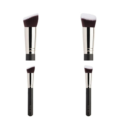 Foundation Application Brush 006