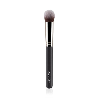 Concealer Brush 007