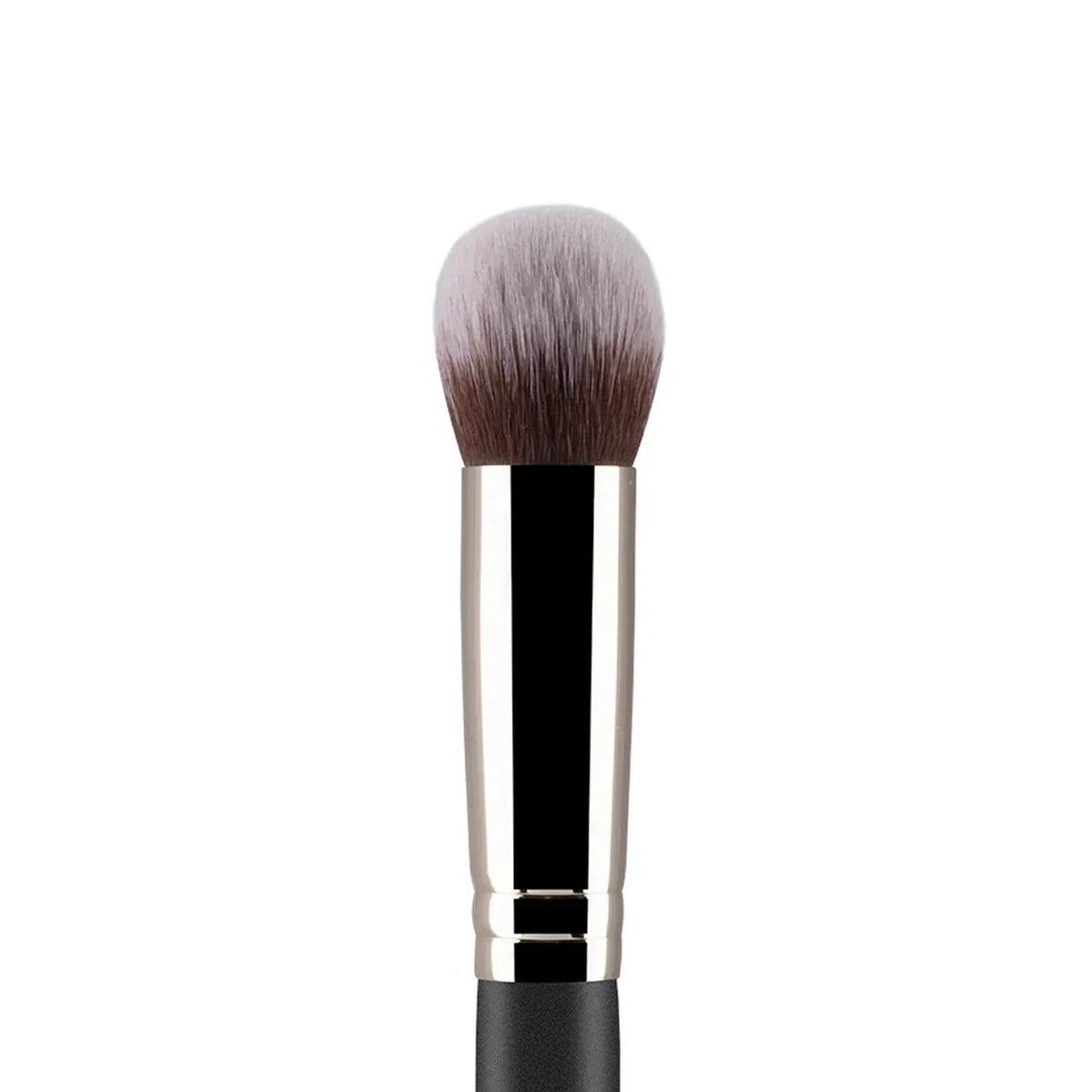 Concealer Brush 007
