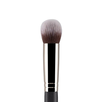 Concealer Brush 007