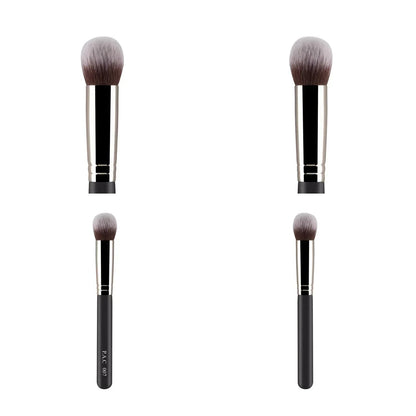 Concealer Brush 007