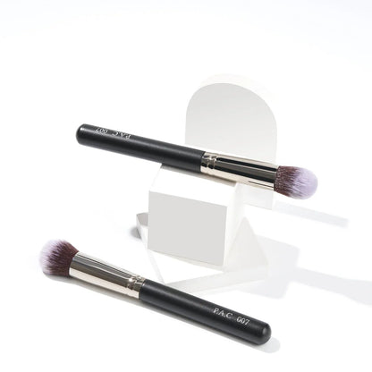 Concealer Brush 007