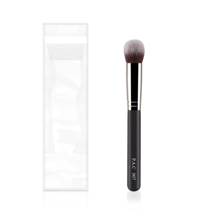 Concealer Brush 007