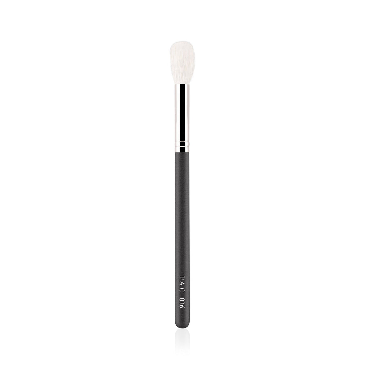 Powder Brush 036