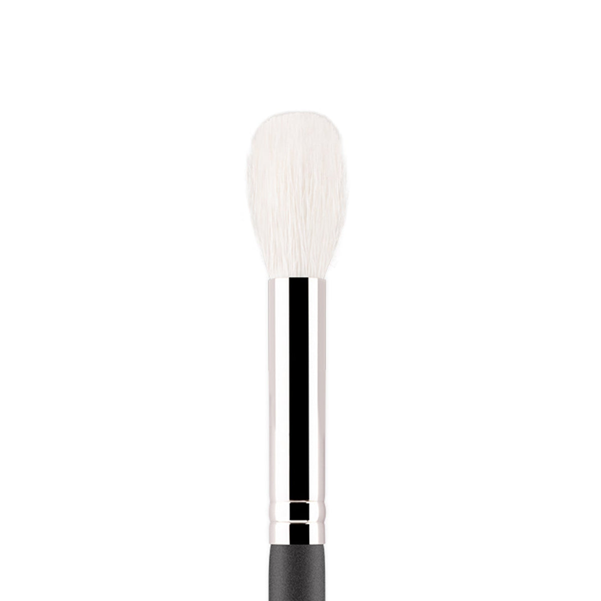 Powder Brush 036