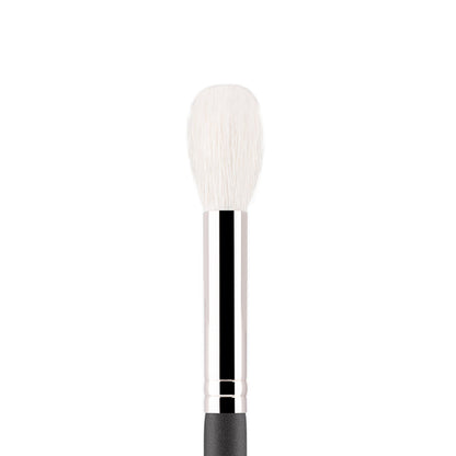 Powder Brush 036