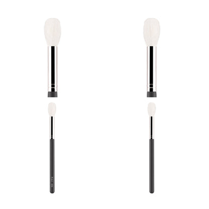 Powder Brush 036