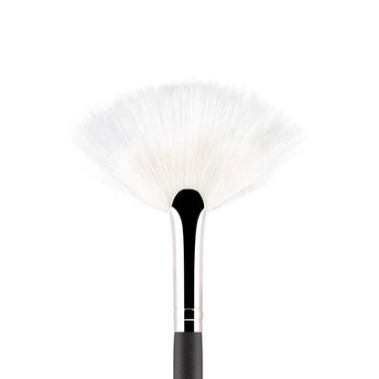 Fan Brush 045