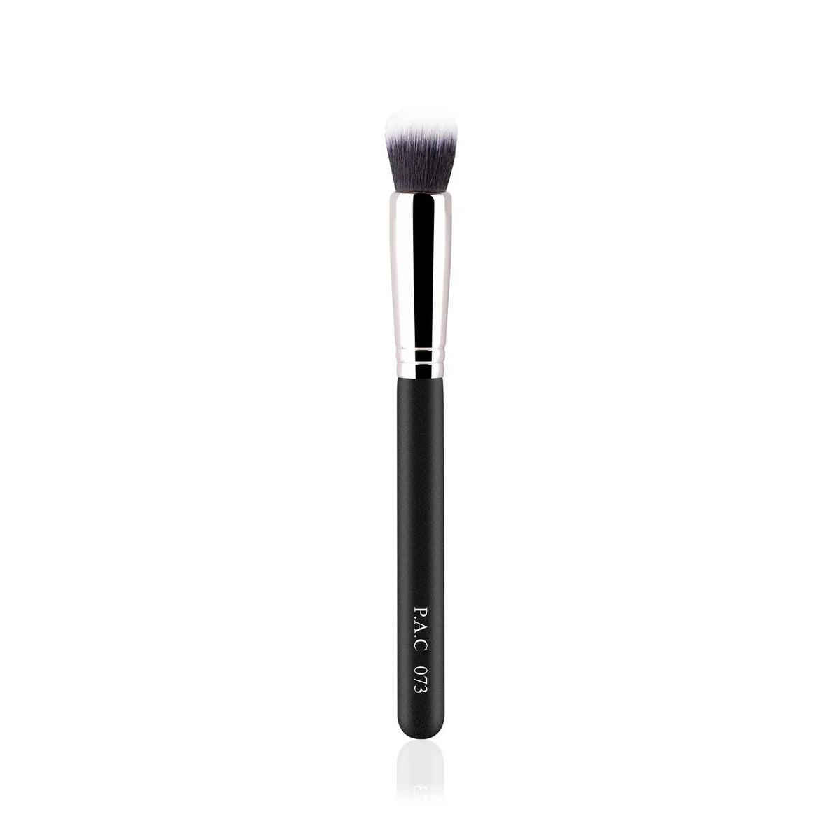 Concealer Brush 073