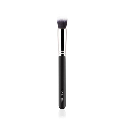 Concealer Brush 073
