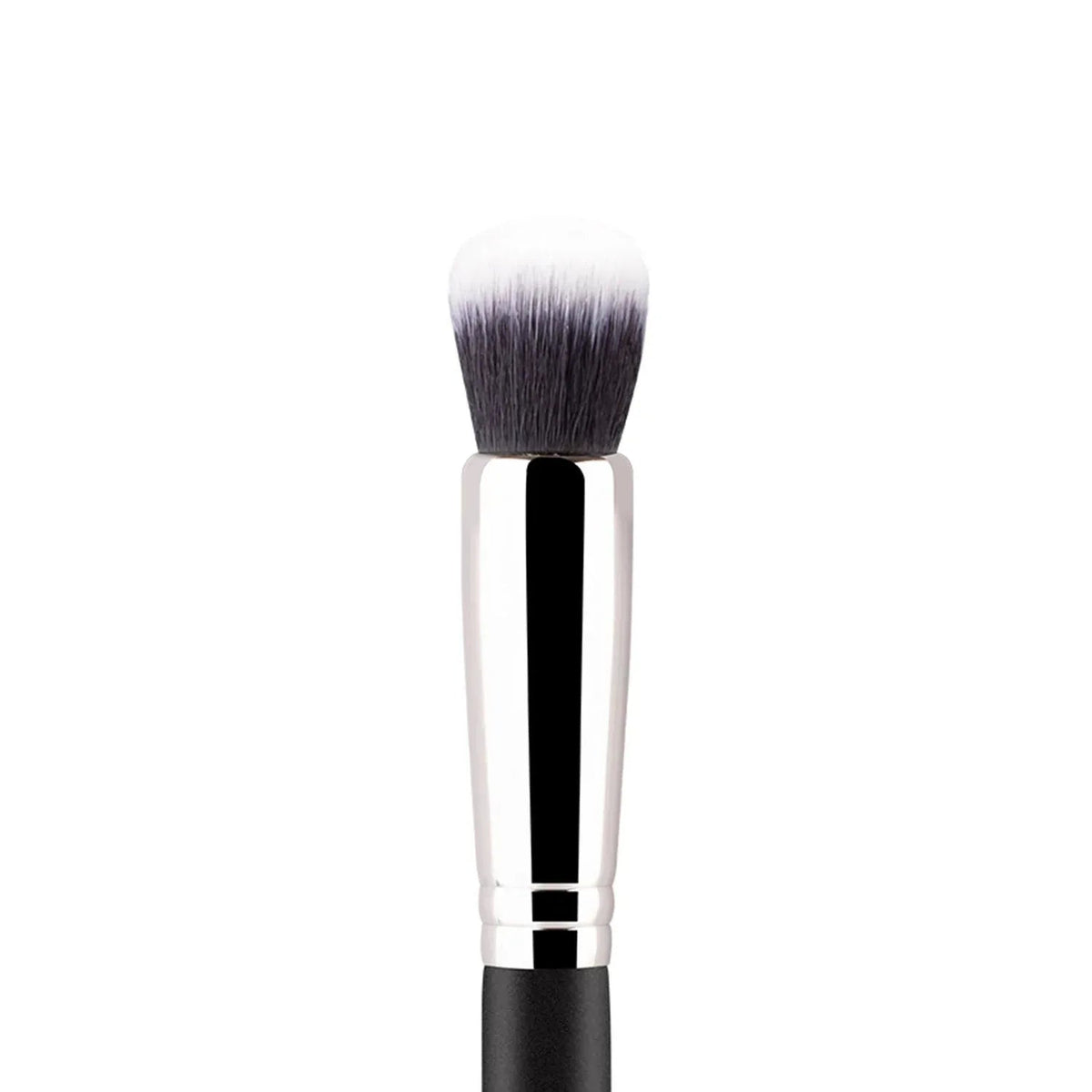 Concealer Brush 073