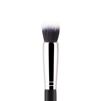 Concealer Brush 073