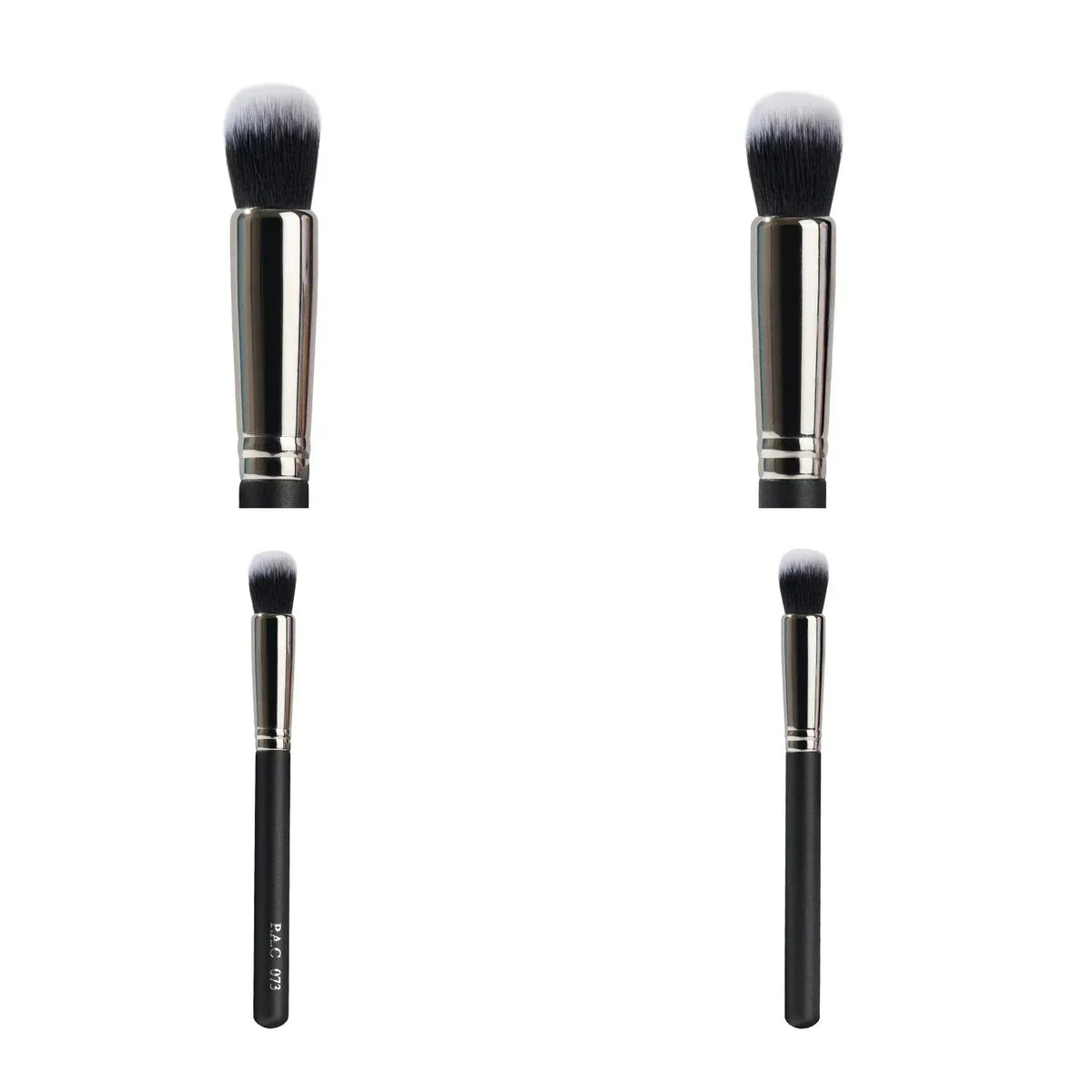 Concealer Brush 073