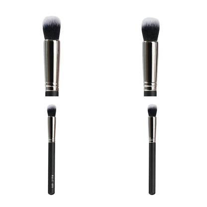 Concealer Brush 073