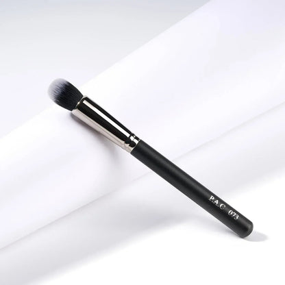 Concealer Brush 073