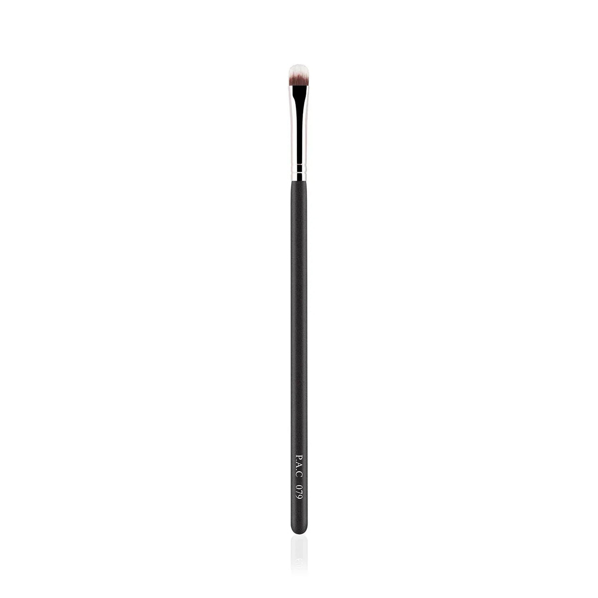 Eyeshadow Application Brush 079