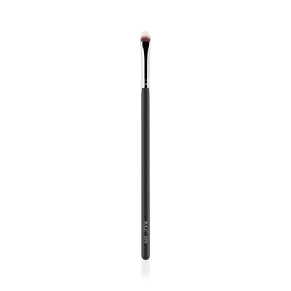 Eyeshadow Application Brush 079