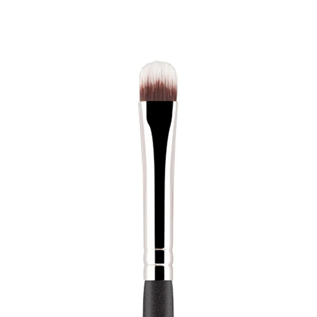 Eyeshadow Application Brush 079