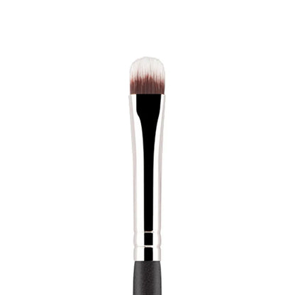 Eyeshadow Application Brush 079