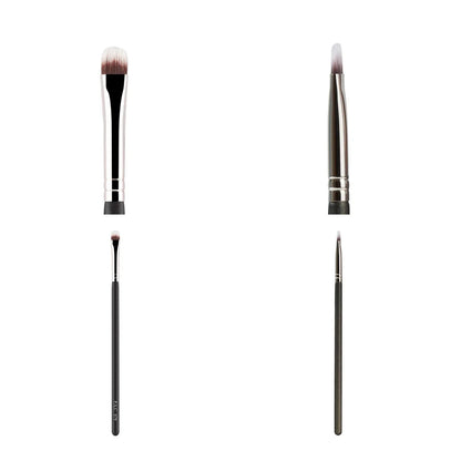 Eyeshadow Application Brush 079