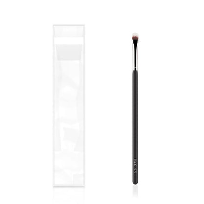 Eyeshadow Application Brush 079