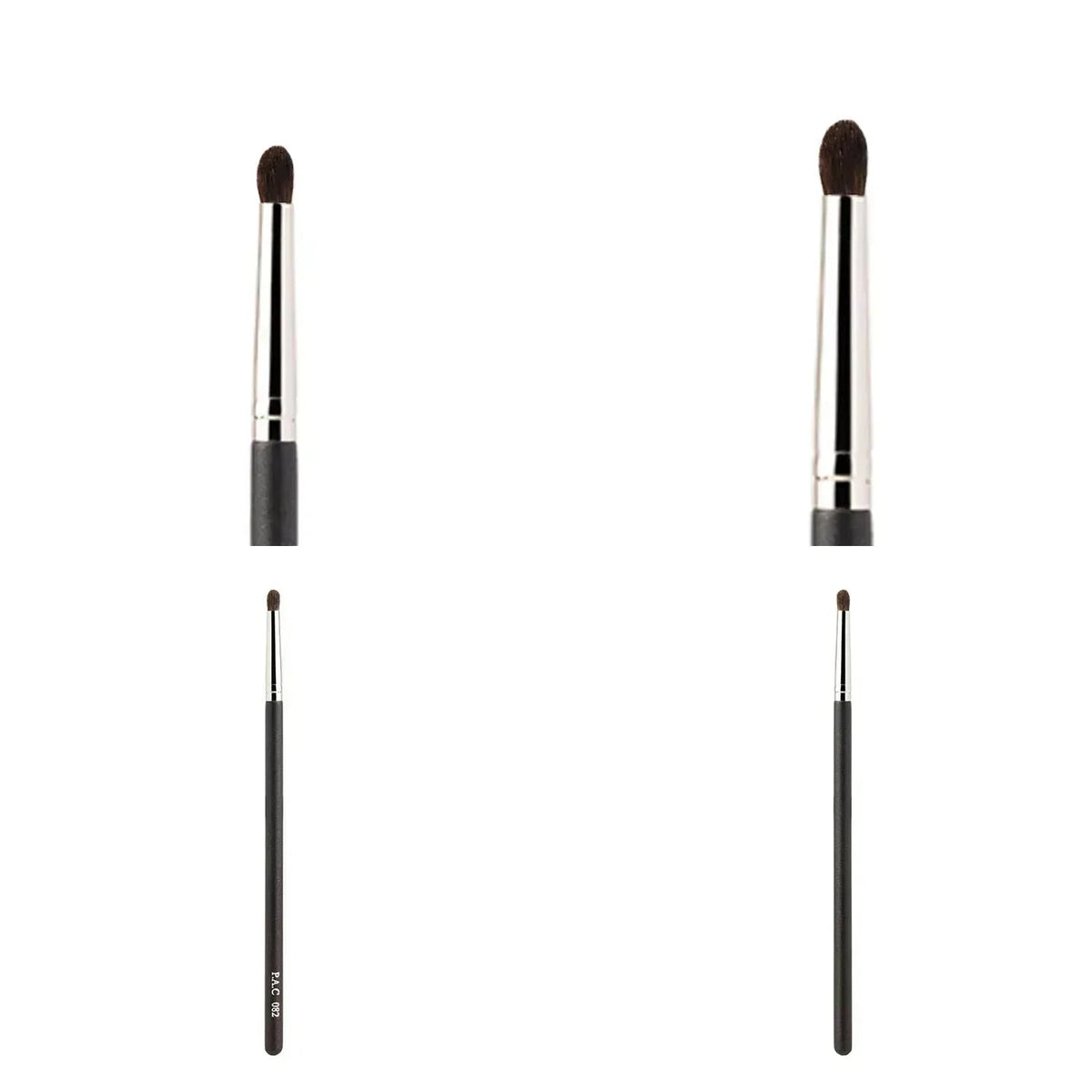 Eyeshadow Blending Brush 082
