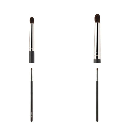 Eyeshadow Blending Brush 082