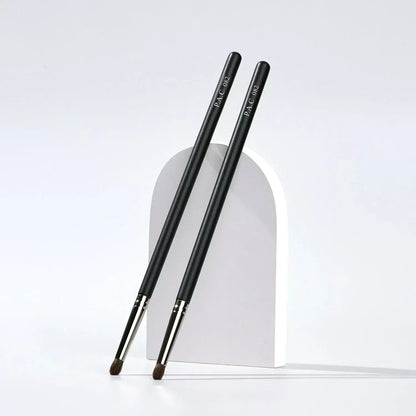 Eyeshadow Blending Brush 082