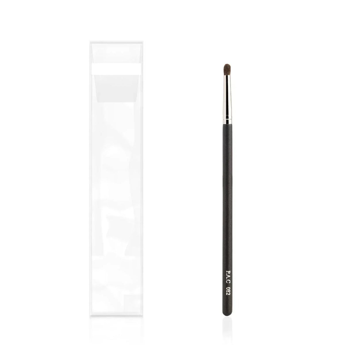 Eyeshadow Blending Brush 082