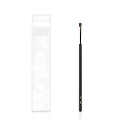 Eyeshadow Blending Brush 082