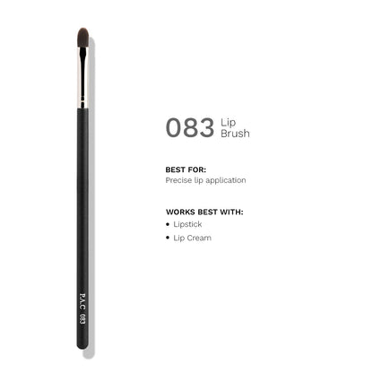 Lip Brush 083