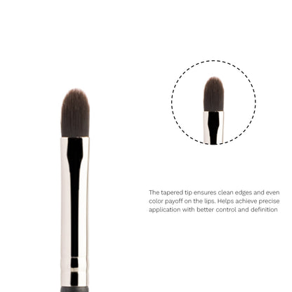 Lip Brush 083
