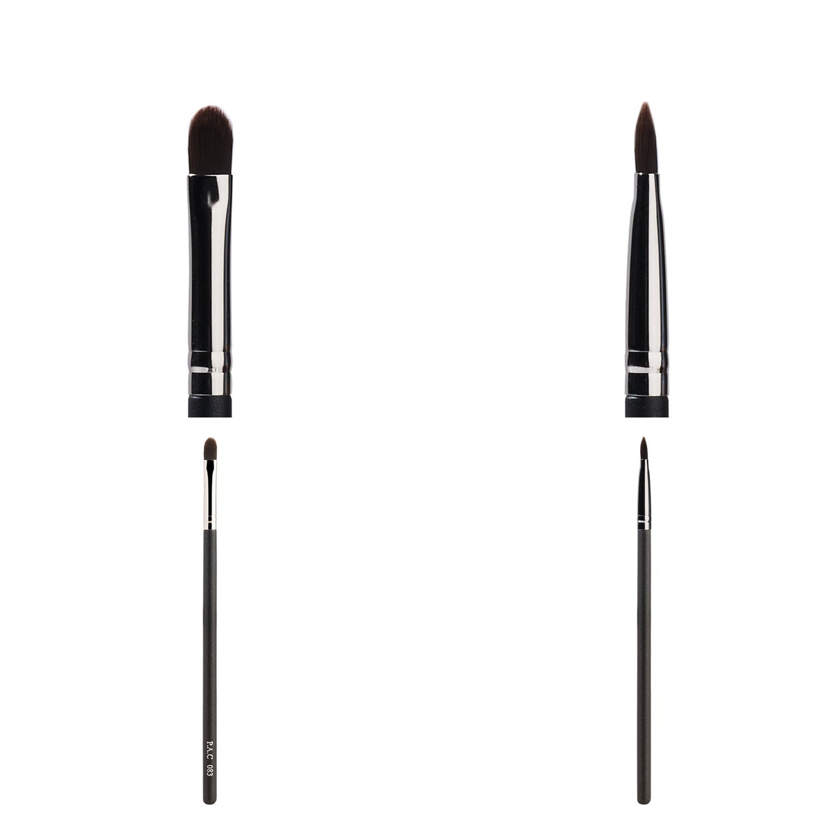 Lip Brush 083