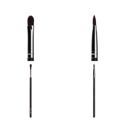 Lip Brush 083