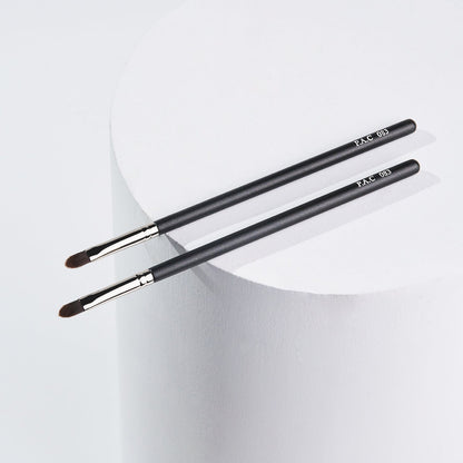 Lip Brush 083