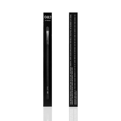 Lip Brush 083