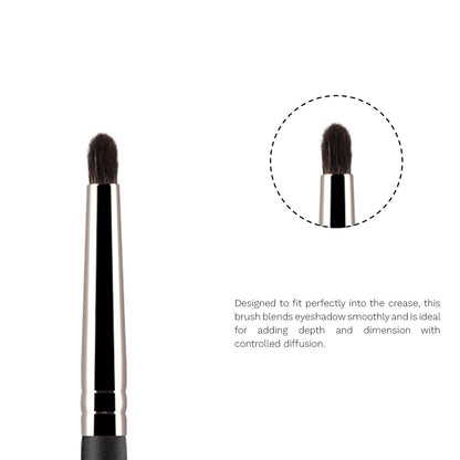 Eyeshadow Blending Brush 092