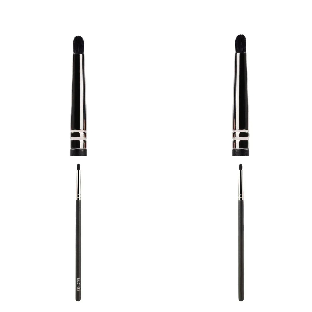 Eyeshadow Blending Brush 092