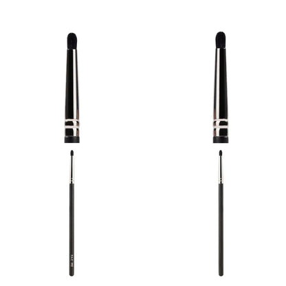 Eyeshadow Blending Brush 092