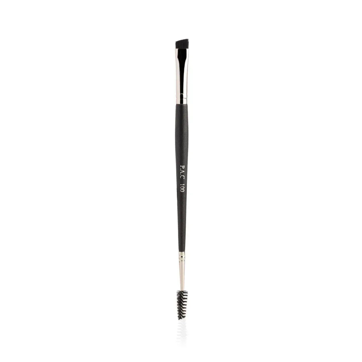 Eyebrow Brush 100