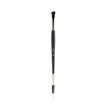 Eyebrow Brush 100