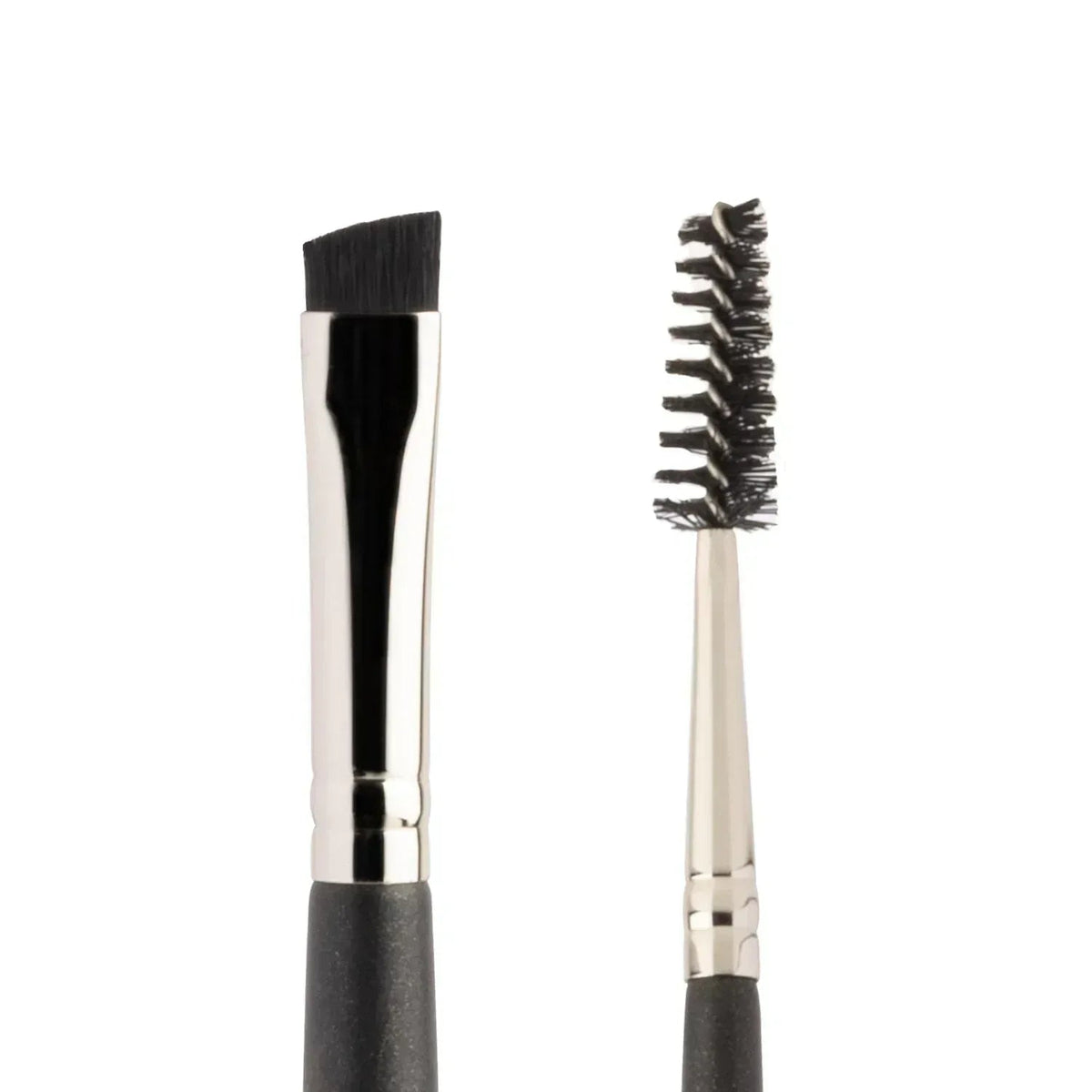 Eyebrow Brush 100