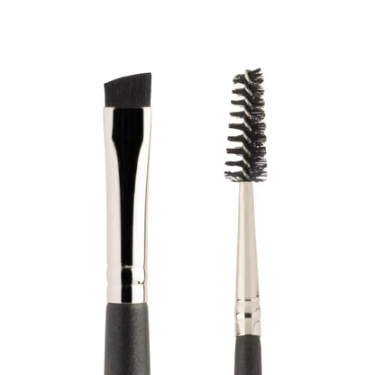 Eyebrow Brush 100