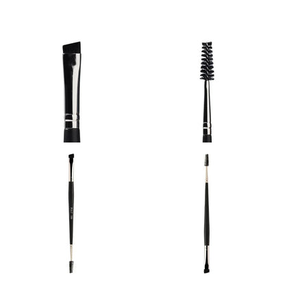 Eyebrow Brush 100