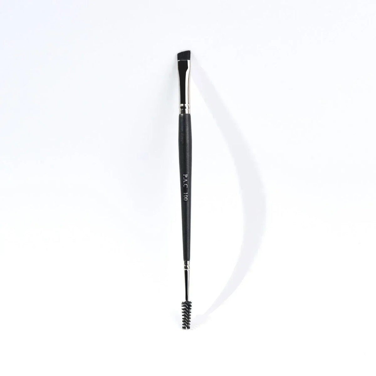 Eyebrow Brush 100
