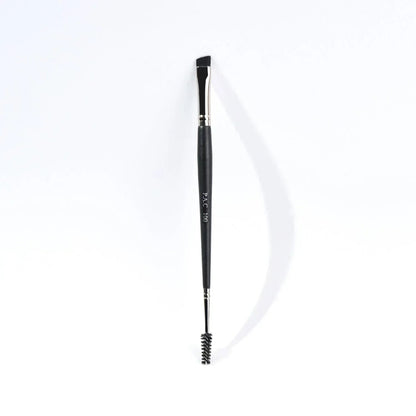 Eyebrow Brush 100