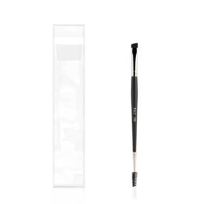 Eyebrow Brush 100