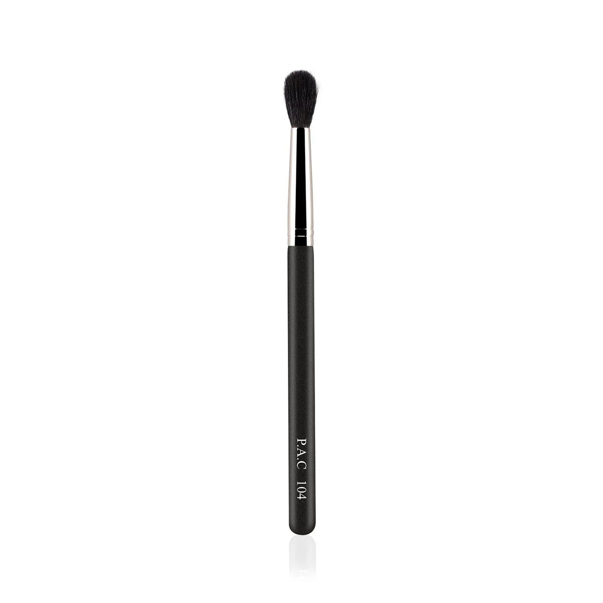 Eyeshadow Blending Brush 104