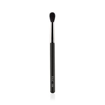 Eyeshadow Blending Brush 104