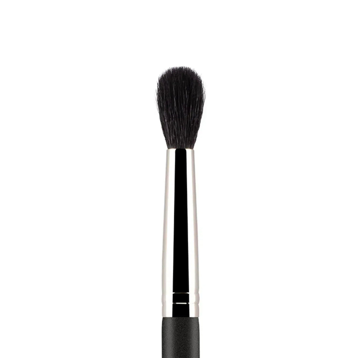 Eyeshadow Blending Brush 104